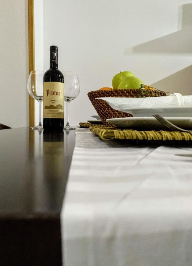 Apartamento Con Piscina En Parque Litoral * Malaga