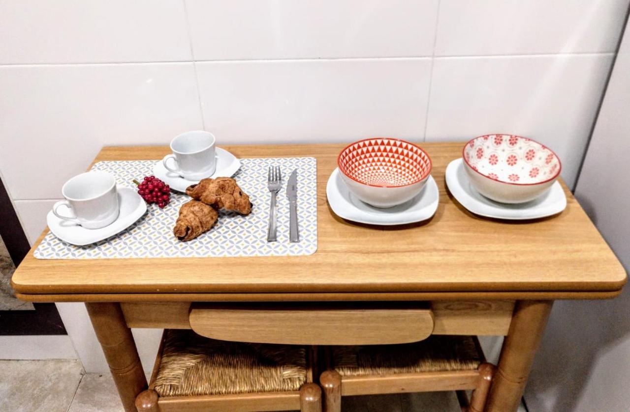 Apartamento Con Piscina En Parque Litoral *