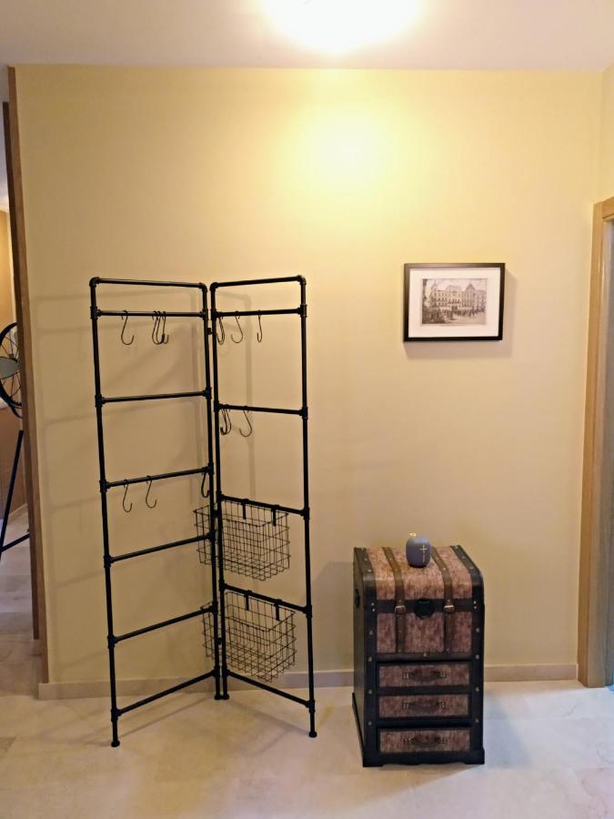 San Rafael 2 Appartement