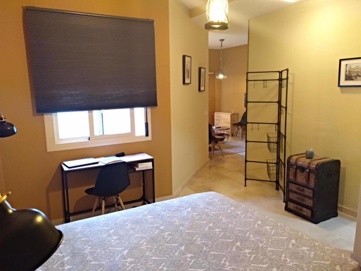 Appartement San Rafael 2 *