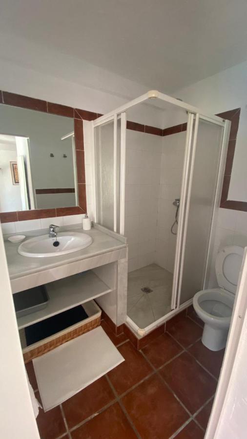 Apartment Gabisol 2 Malaga