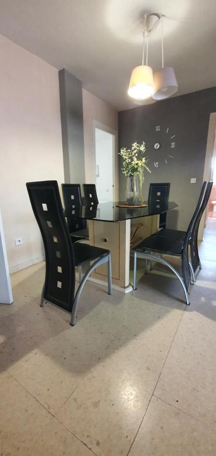 Appartement Royalhomes Carranque *