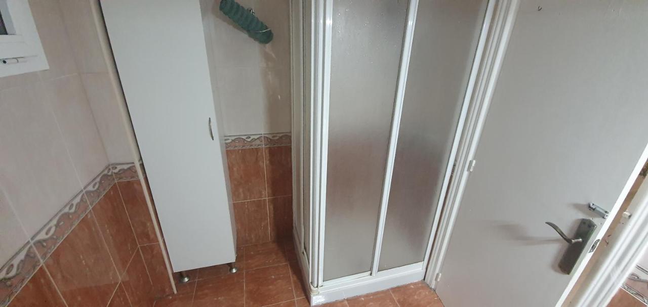 Royalhomes Carranque Appartement Málaga