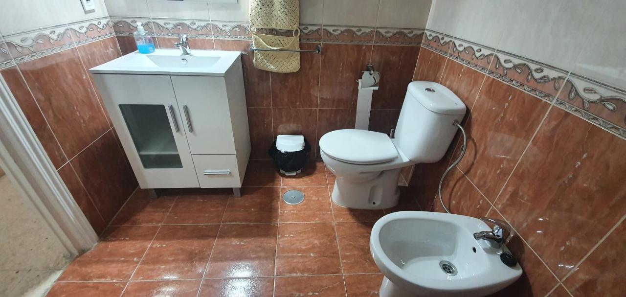 Appartement Royalhomes Carranque *
