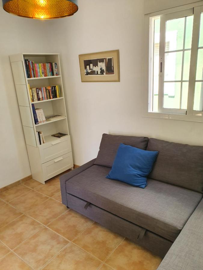 Private Townhouse With Roof Terrace Close To The Holiday home *