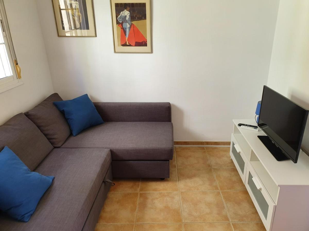 Holiday home Private Townhouse With Roof Terrace Close To The