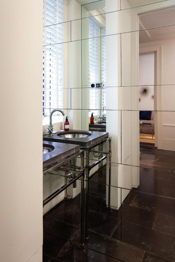Elegante Plaza Constitucion Apartment Málaga