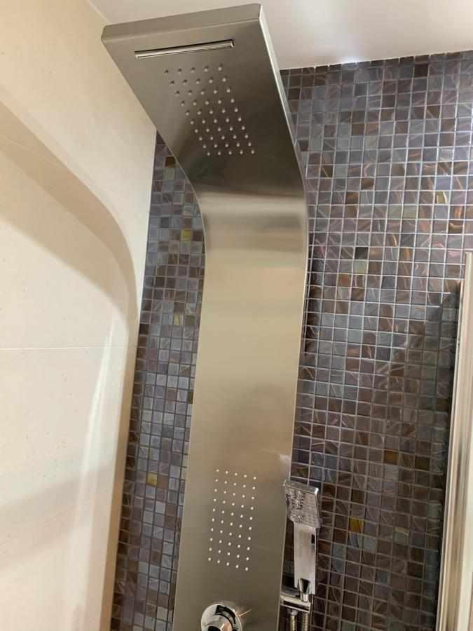 Apartment Turistic Agua *
