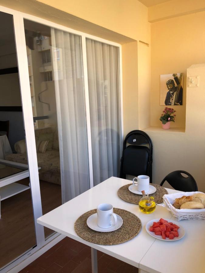 Playa Centro Ideal Familia Y Amigos Appartement