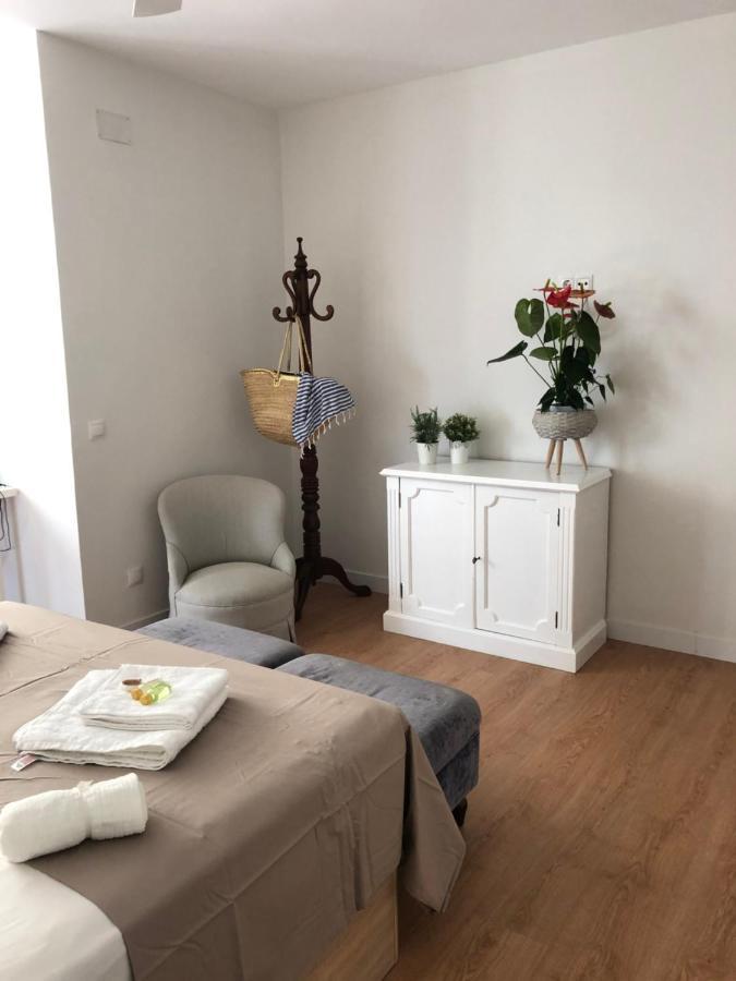 Appartement Playa Centro Ideal Familia Y Amigos *
