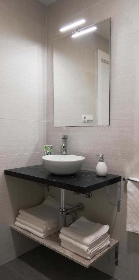 Appartement Casa Princesa Huelin