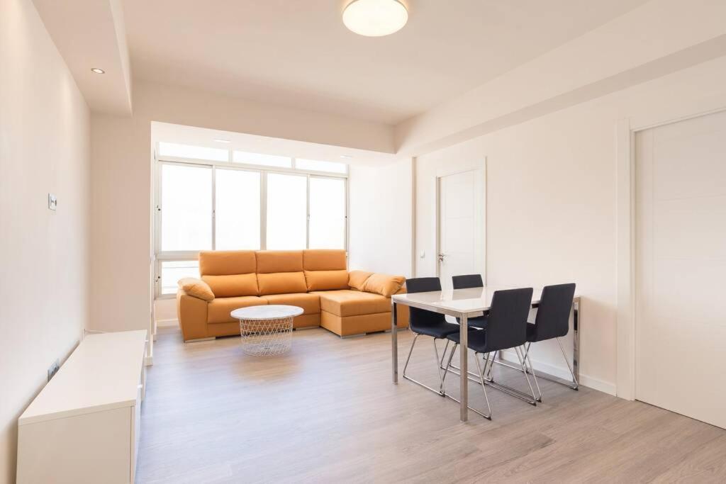 Apartment Soho10 Duquesa