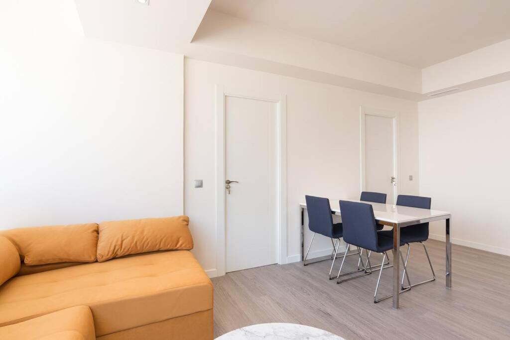 Apartment Soho10 Duquesa