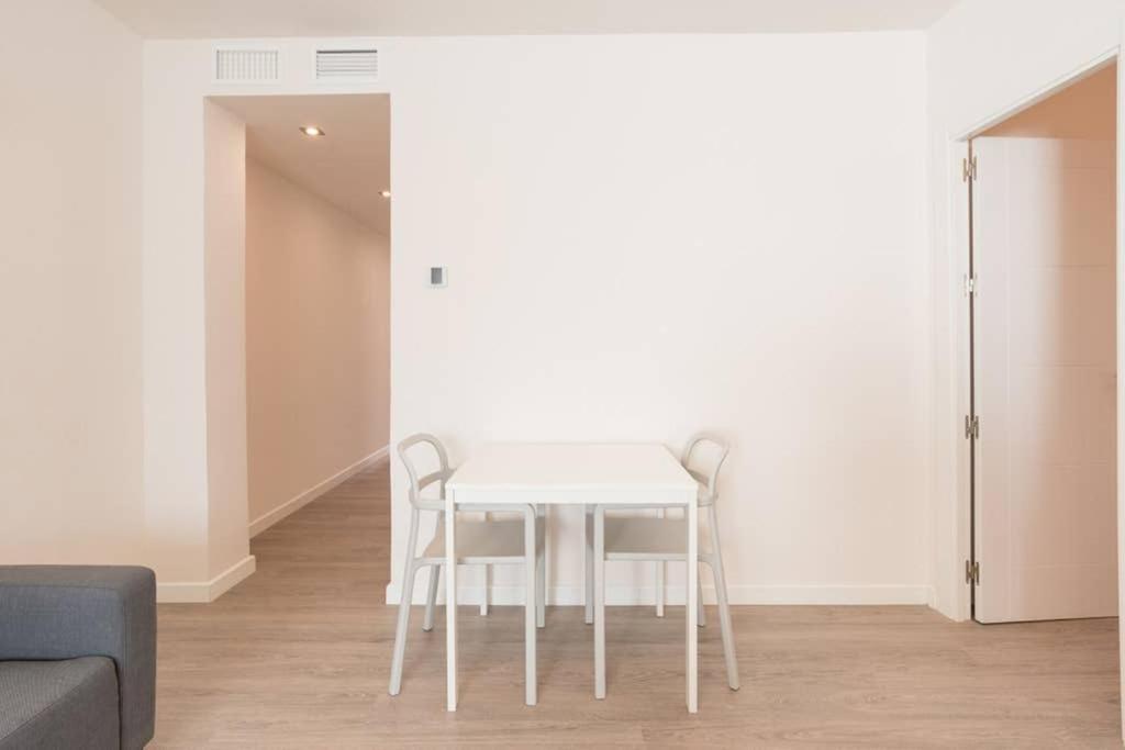 Apartment Soho10 Duquesa *