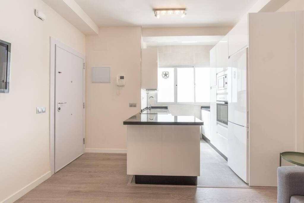 Apartment Soho10 Duquesa