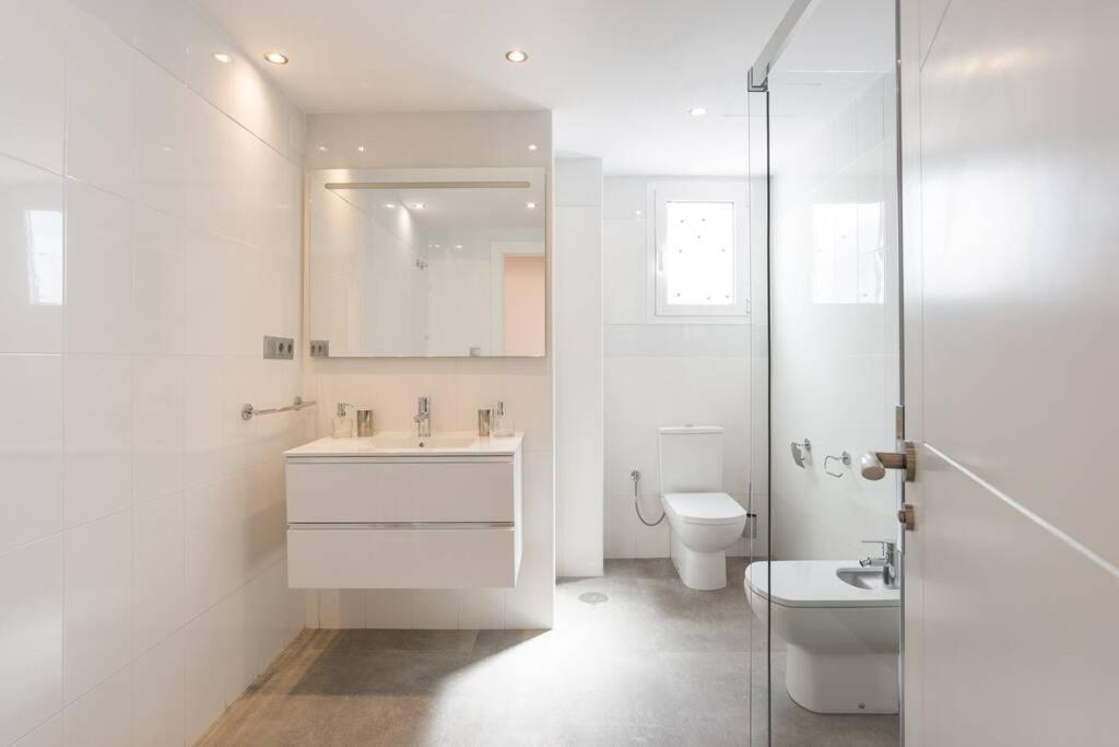 Apartment Soho10 Duquesa *