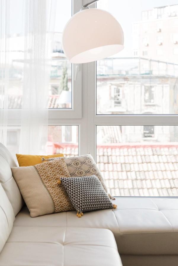 Juan De Padilla Boutique By Nagoa Homes *