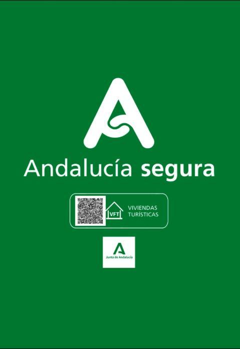 Apartment Centro Salecianos Málaga