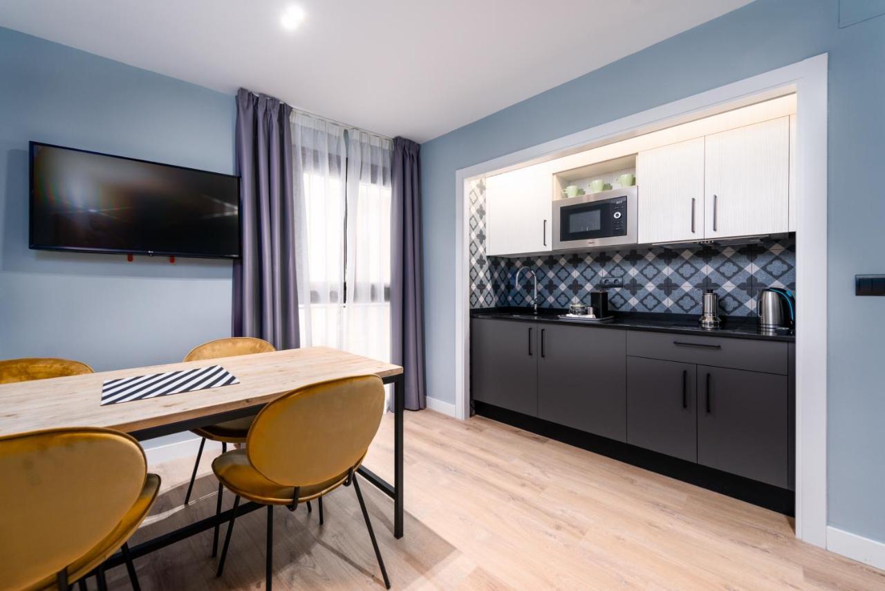 Apartamento Flipco *