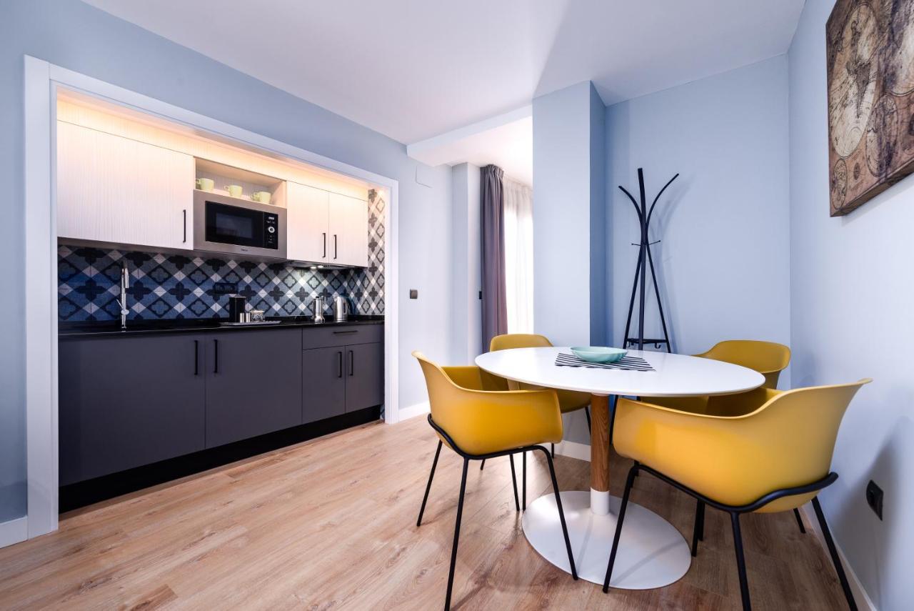 Flipco Apartamento *