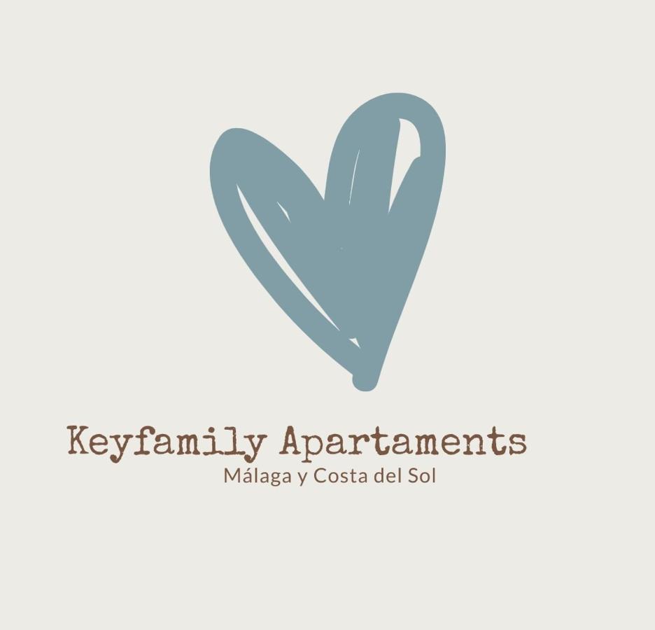 Family Scandinavia Center & Near The Apartamento