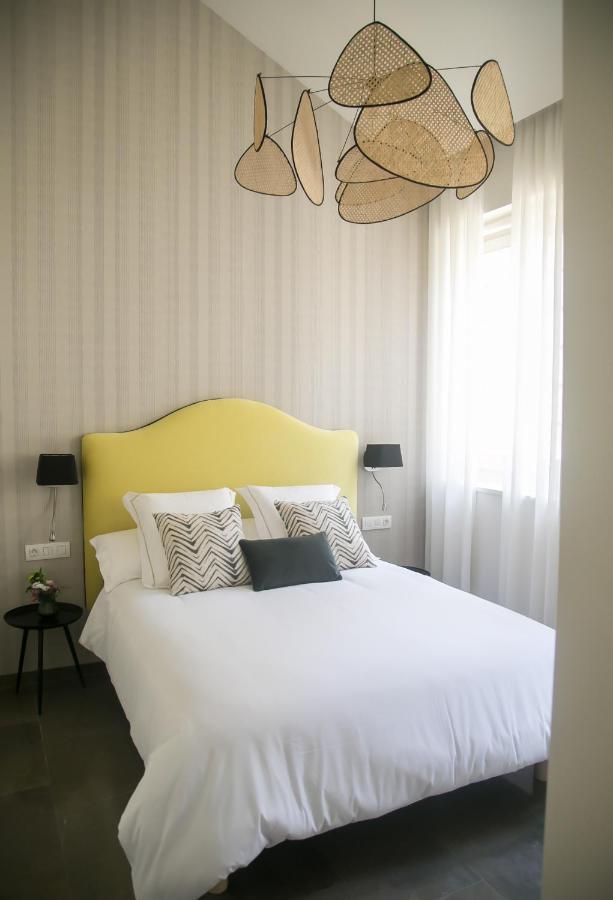Casa Chinitas Homes *