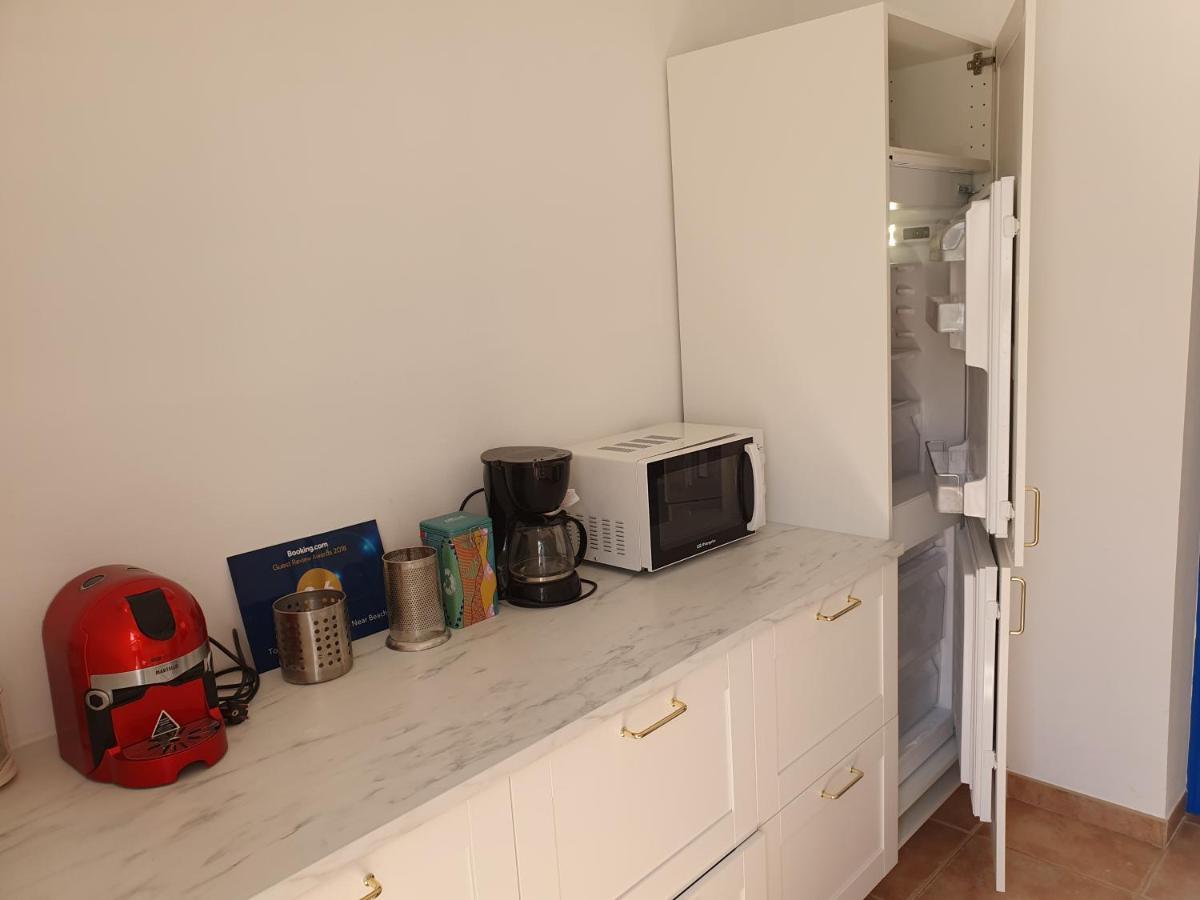 Private Townhouse With Roof Terrace Close To The Malaga