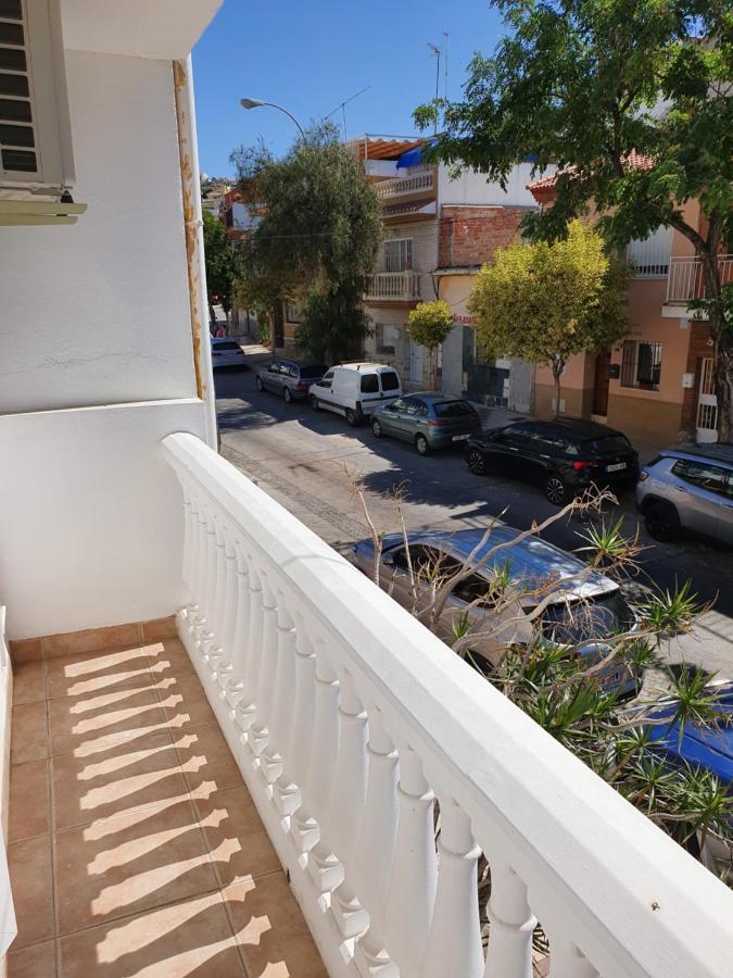 Private Townhouse With Roof Terrace Close To The