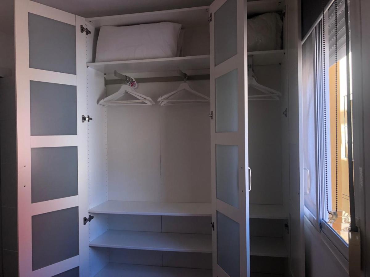 Aunt Antonia House Appartement *