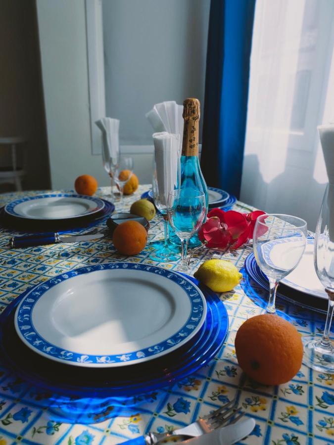 Apartment Lagunillas By Namaste Elite Málaga