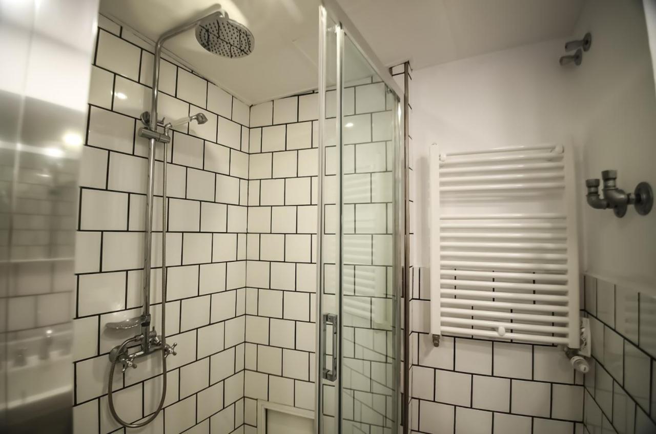 Villa Regionalista Principios Siglo Xx 1919 -pedregalejo-baños Del Carmen Piscina Climatizada Bajo Peticion Málaga