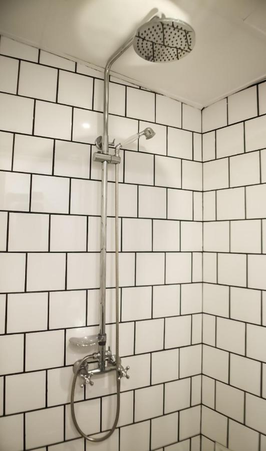 Villa Regionalista Principios Siglo Xx 1919 -pedregalejo-baños Del Carmen Piscina Climatizada Bajo Peticion *