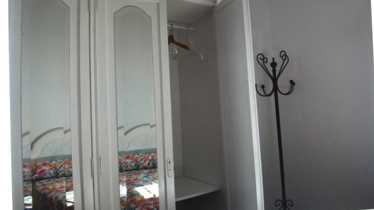 La Casa Malaguena. Holiday home Malaga