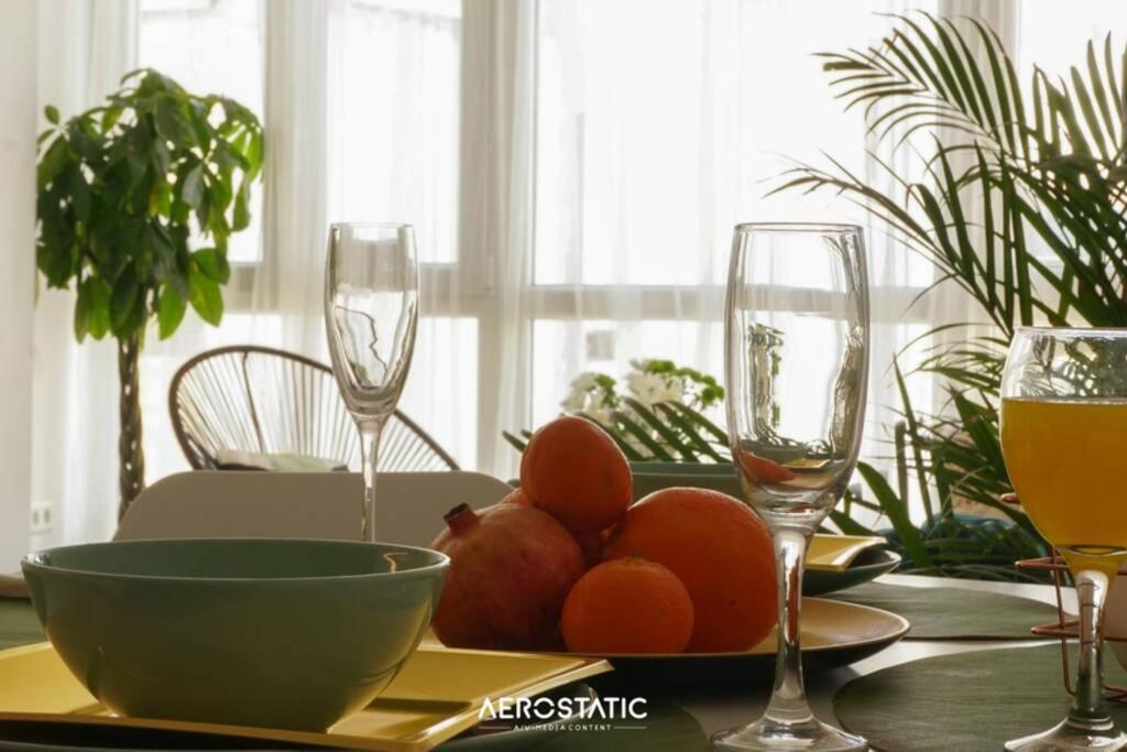 Juan De Padilla Premium By Nagoa Homes