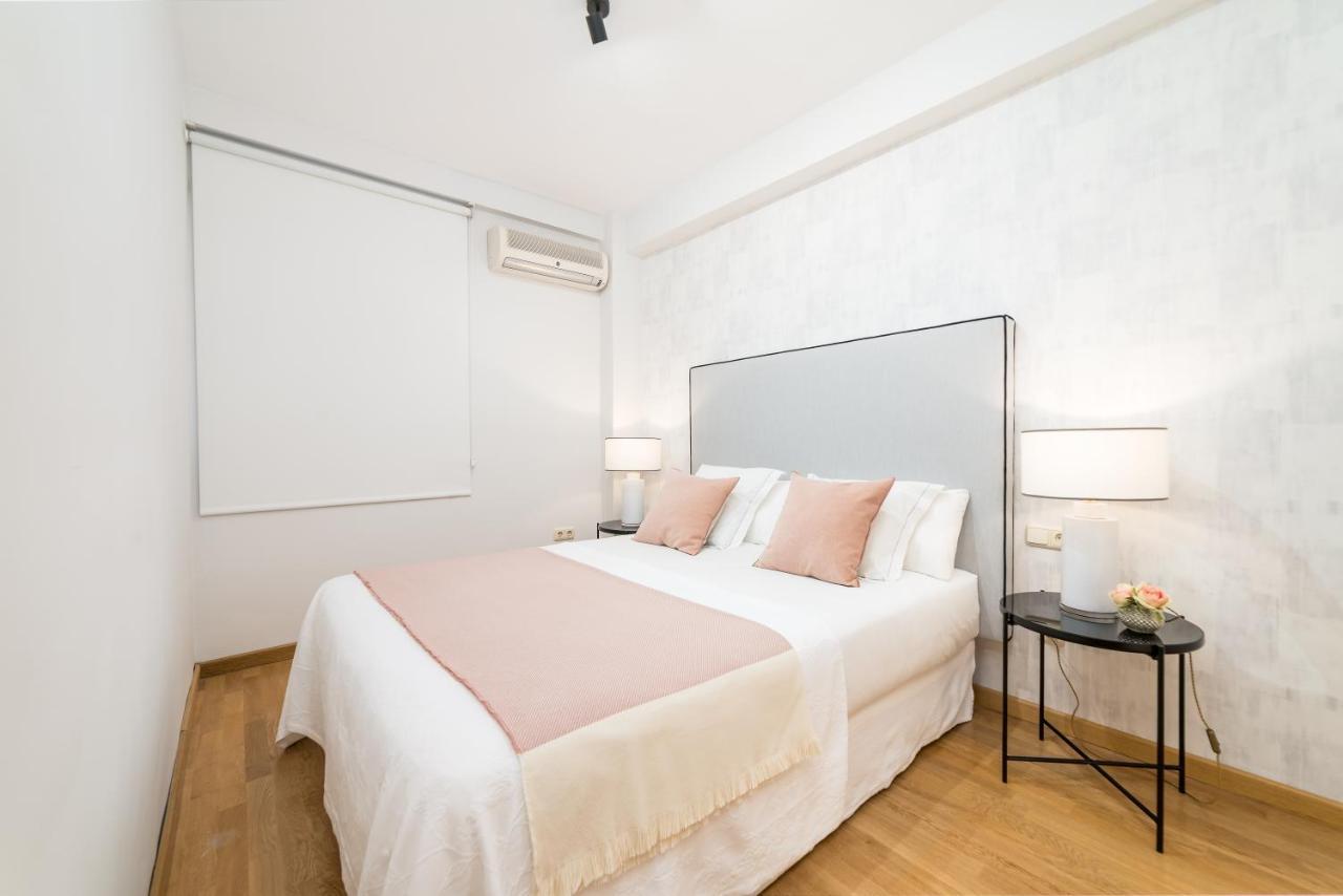 Iloftmalaga Soho *