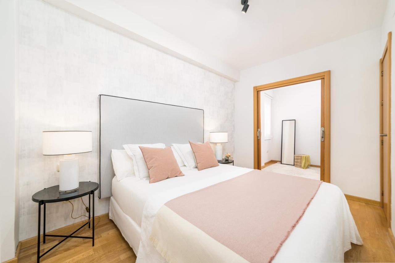 Iloftmalaga Soho