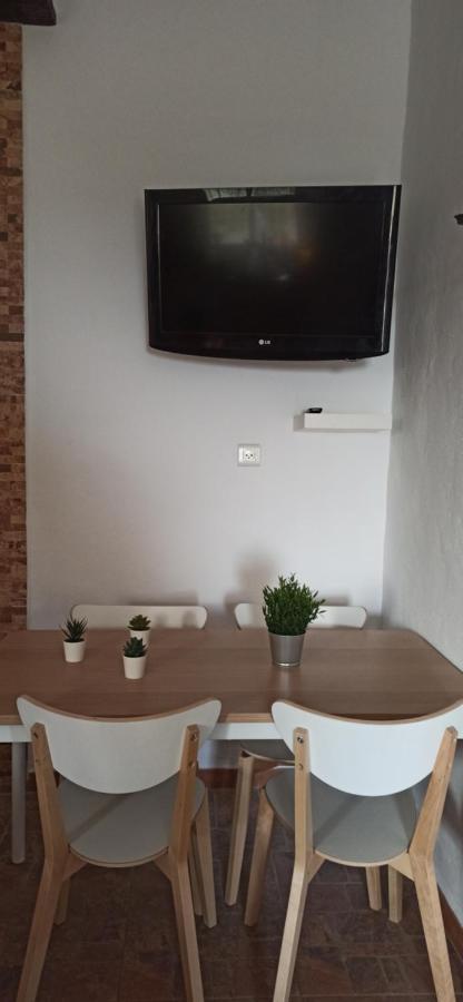 Сasa de vacaciones Casa Rural En Torrox Costa Málaga