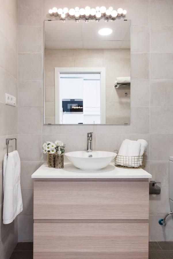 Apartment Juan De Padilla Boutique By Nagoa Homes *