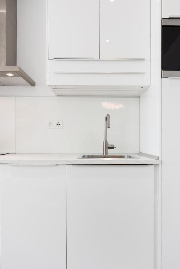 Juan De Padilla Boutique By Nagoa Homes