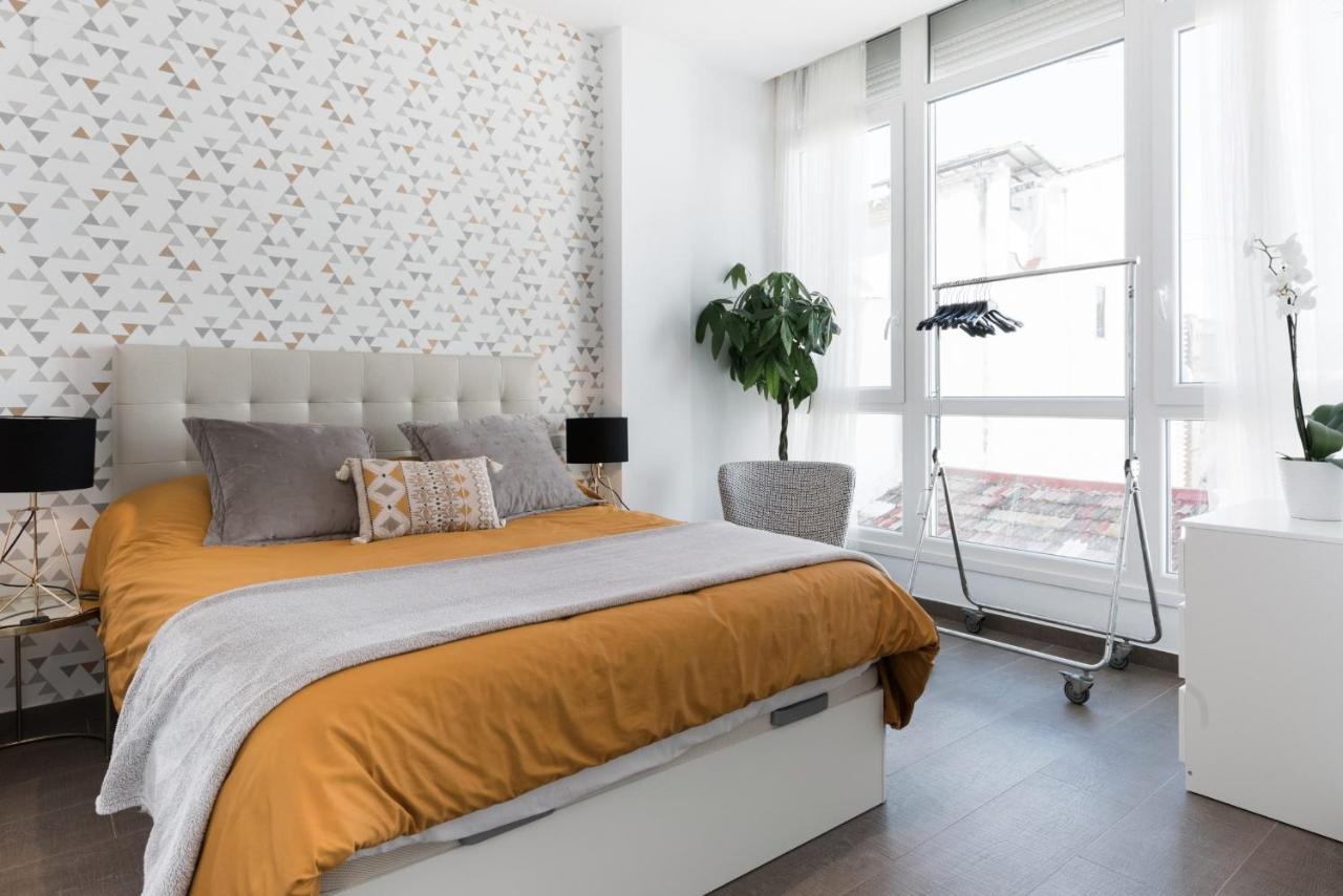 Juan De Padilla Boutique By Nagoa Homes *