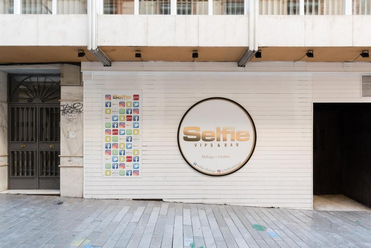 Juan De Padilla Boutique By Nagoa Homes * Malaga