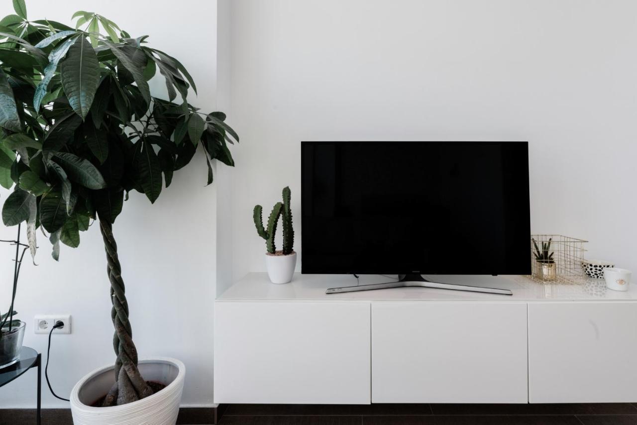 Juan De Padilla Boutique By Nagoa Homes *