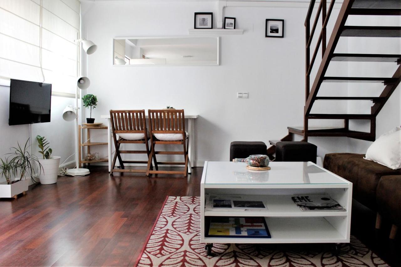 Apartment Destino Centro I