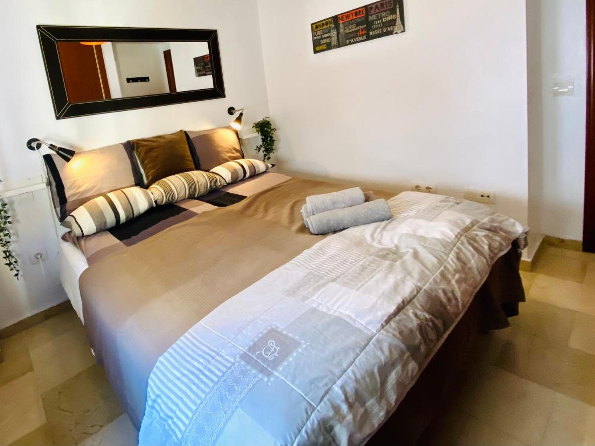 Penthouse With 45 M2 Private Terrace Apartment *