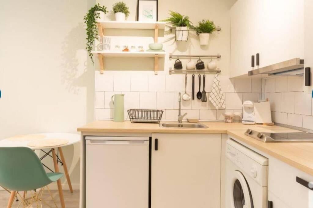 C@tolica House Apartment