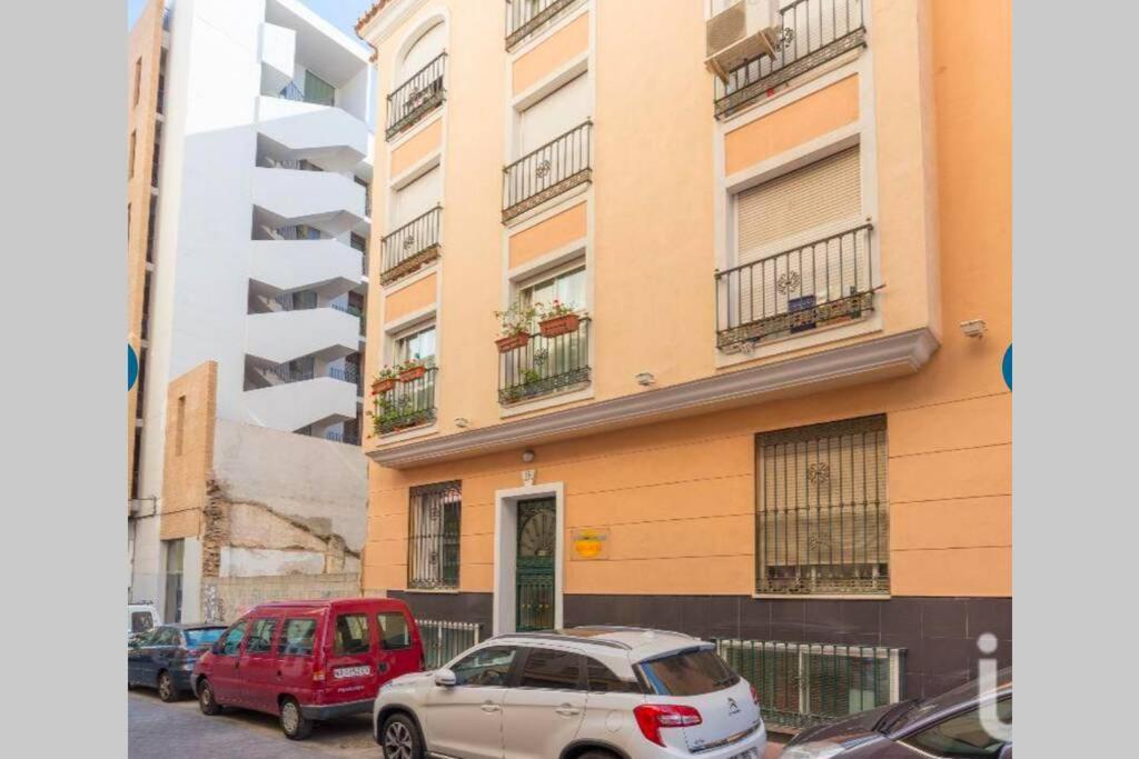 C@tolica House Apartment