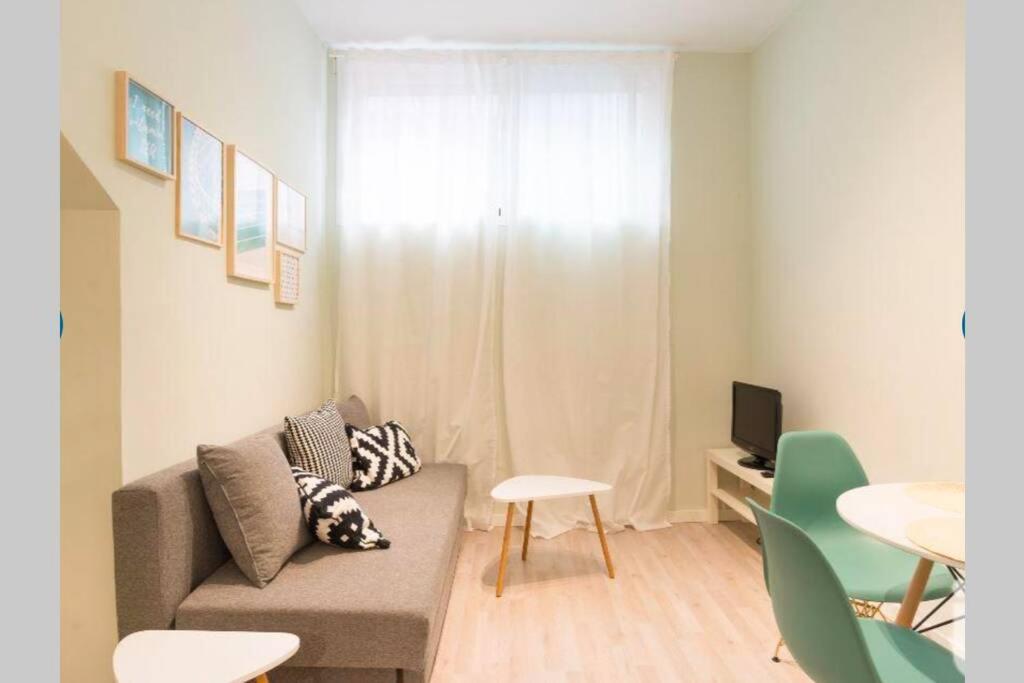C@tolica House * Malaga