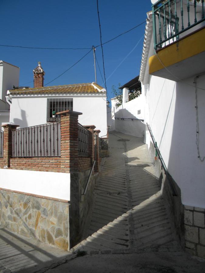 El Valdes House Holiday home