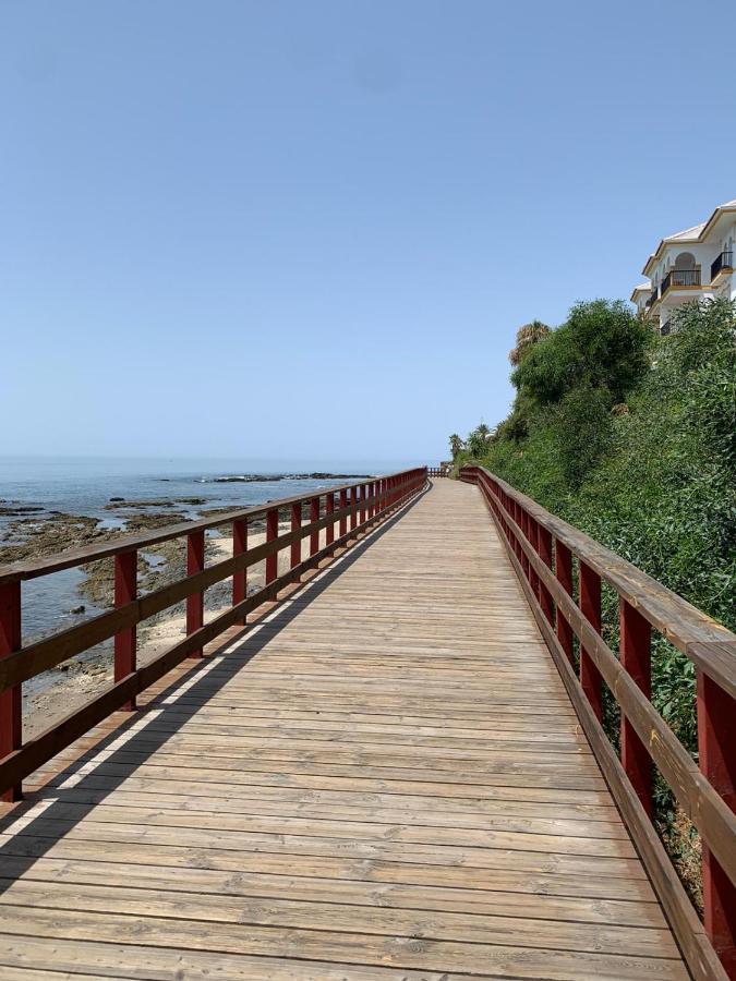 Casa Vista