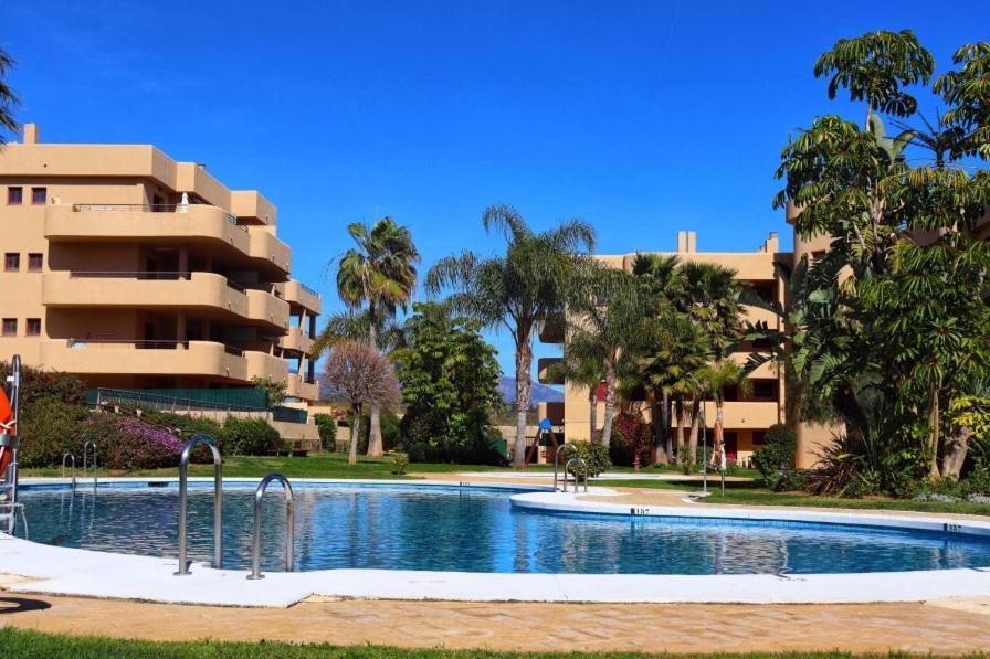 2 Bedroom Cala Azul - La Cala De Mijas * Málaga